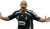 camisa-real-madrid-reserva-06-07-preta-david-backham-