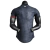 camisa-especial-portugal-cr7-cristiano-ronaldo- (6)