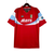 camisa-napoli-retro-maradona-1990-vermelha-reserva-2-ii-away-a