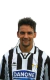 camisa-retro-juventus-94-95-baggio-del-piero-