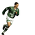 camisa-palmeiras-1999-verde-retroo-home-parlamat-rhumellalex-com-paulo-nunes-atras-em-jogo-da-libertadores-de-1999-