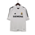 camisa-real-madrid-galáticos-05-06-zidane-ronaldo-david-backhamcamisa-real-madrid-galáticos-05-06-zidane-ronaldo-david-backham-robinho-