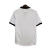 camisa-retro-inter-de-milão-branca-1998-ronaldo-
