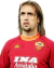 camisa-retro-roma-00-01-batistuta-cafu-totti-