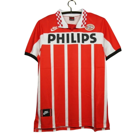 camisa-ronaldo-fenomeno-psv-95-96-titular
