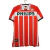 camisa-ronaldo-fenomeno-psv-95-96-titular