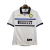 camisa-retro-inter-de-milão-branca-1998-ronaldo-