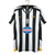 camisa-juventus-retro-nedved-05-06-2005-trezeguet-ibraihimovic-home-nike-