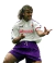 camisa-retro-fiorentina-nintendo-branca-99-00-batsituta-