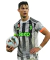 camis-retro-cristiano-ronaldo-juventus-2020-