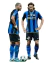 camisa-retro-inter-de-milão-08-09-adriano-ibrahimovic-