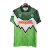 camisa-retro-91-92-titular-home-