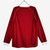 camisa-retro-manga-longa-manchester-united-cristiano-ronaldo-