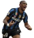 camisa-inter-de-milão-retro-10-11-etoo-milito-maicon-snidjer-