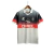camisa-retro-milan-95-96-baggio-reserva-branco-