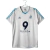 camisa-retro-olimpique-de-marseille-02-03-branca-titular
