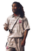 camisa-retro-ronaldinho-barcelona-marron-03-04-