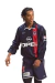camisa-manga-longa-PSG-RETRO-RONALDINHO-GAUCHO-01-02-