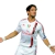 camisa-retro-pato-milan-ibrahimovic-11-12-branco-