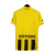 camisa-retro-borussia-dortmund-12-13-reus-lewandowski-
