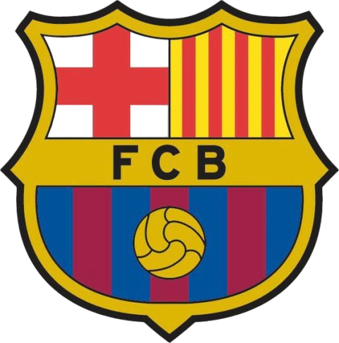 Marca 18 de Uso a 10 | Camisas de time