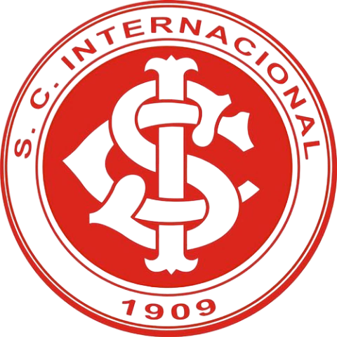 Marca 10 de Uso a 10 | Camisas de time