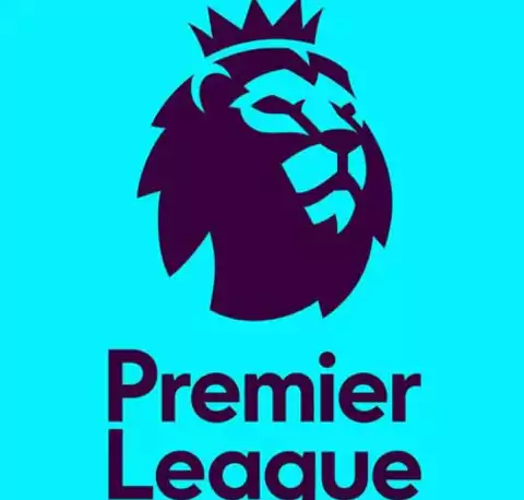 Marca 22 de Uso a 10 | Camisas de time