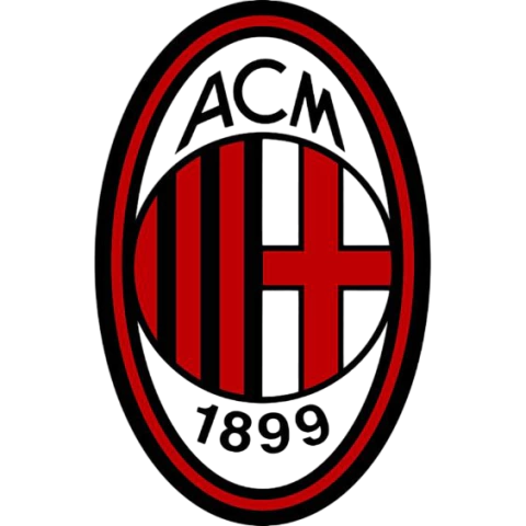 Marca 21 de Uso a 10 | Camisas de time