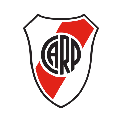 Marca 17 de Uso a 10 | Camisas de time