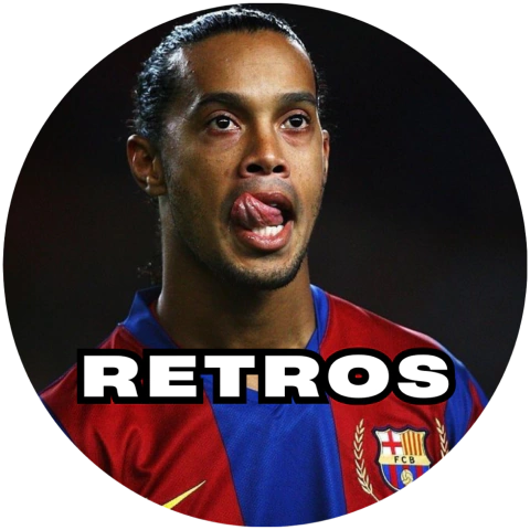 Marca 1 de Uso a 10 | Camisas de time