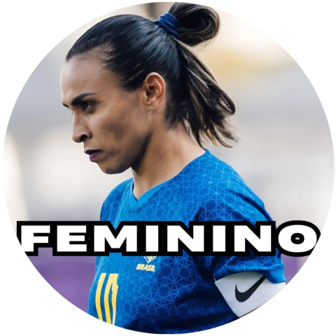 Marca 7 de Uso a 10 | Camisas de time