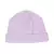 Gorro em Algodão Pima (unidade) na internet