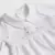 Macacão Longo Smock Ovelha 100% Algodão Pima - comprar online