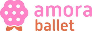 Amora Ballet | Vestimos bailarinas desde 2015