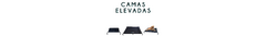 Banner de la categoría Incluye Almohada y Bolsa 