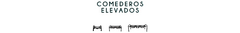 Banner de la categoría 3 Tamaños