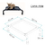 Cama Elevada Para Perro Mini en internet