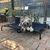 Cama Elevada Para Perro XGrande - tienda en línea
