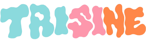 TRISINE