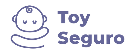 toyseguro
