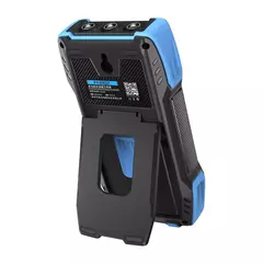 FNIRSI® 2C23T Osciloscopio Multímetro de Mano de Doble Canal 3 en 1 10MHz 50MS/s Generador de Funciones DDS en internet