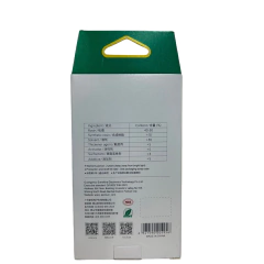 Flux Relife F-21 10cc Profesional | Mejora la Conductividad y Limpieza en PCBs en internet