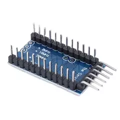 PRO MINI 5V VERSIÓN MEJORADA en internet