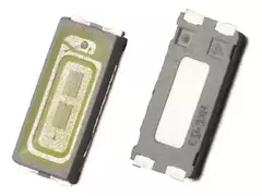 LED 1W 7030 6v SMD 120° 15.000 a 20.000 - comprar online