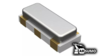 CRISTAL 16MHZ SMD