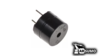 BUZZER ZUMBADOR PASIVO DE 5V