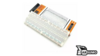 PROTOBOARD 830 PUNTOS