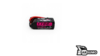 BATERÍA CNHL BLACK SERIES 1100MAH 14.8V 4S 100C XT60