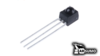 RECEPTOR IR