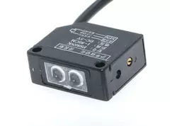 PREVENTA - Sensor de objetos FS80 - 80 cm